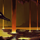 Illustration for article titled The Spectacular Story Of Metroid, Part 2